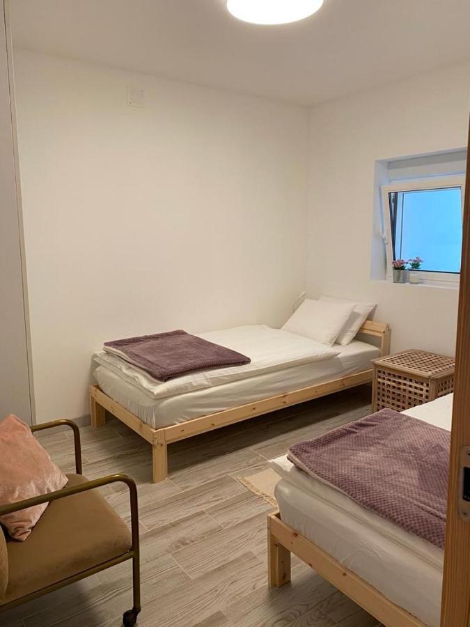 Altonivel Holiday home *