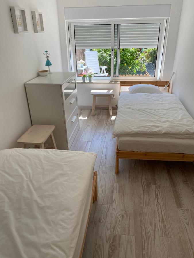Holiday home Altonivel *